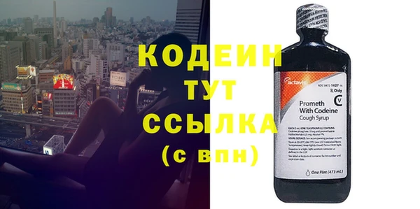 хмурый Вязьма