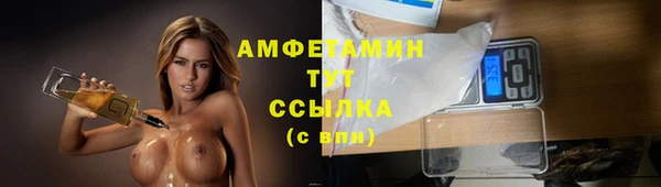 кокс Вяземский
