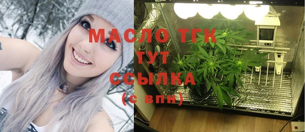 кокс Вяземский