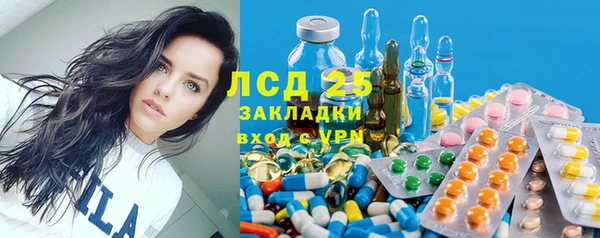 молекула духа Сосновый Бор