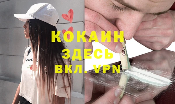 хмурый Вязьма