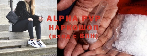 кокс Вязники