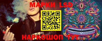 ПСИЛОЦИБИНОВЫЕ ГРИБЫ Кандалакша
