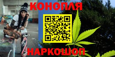 стаф Камышлов