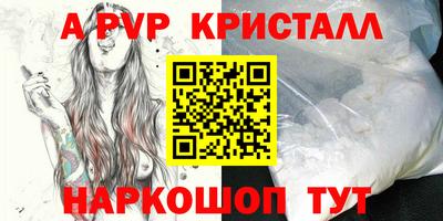 стаф Камышлов
