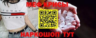 стаф Камышлов