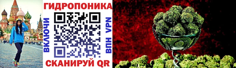 Шишки марихуана MAZAR Железногорск